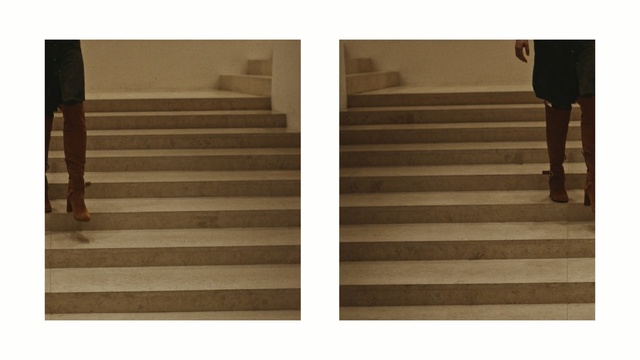 Video Reference: Stairs, Floor, Hardwood, Brown, Wood, Beige, Wood flooring, Line, Flooring, Laminate flooring