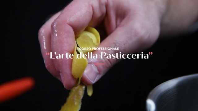 Video Reference: Finger, Hand, Yellow, Petal, Food, Plant, Nail
