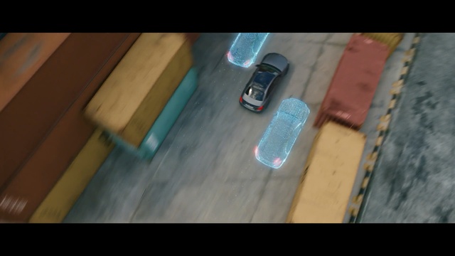 Video Reference: Hardwood, Wood, Floor, Wood stain, Flooring, Design, Table, Finger, Laminate flooring, Plywood