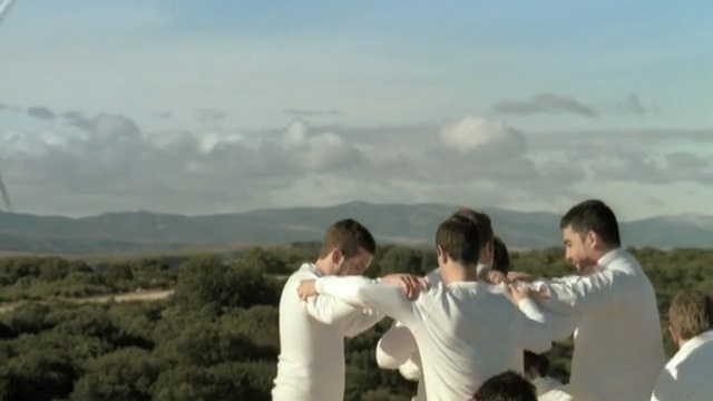 Video Reference: sky, tourism, recreation