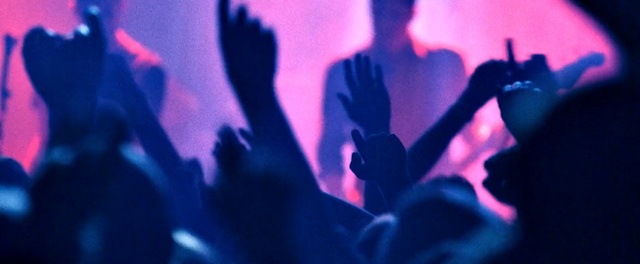 Video Reference: blue, purple, pink, violet, light, magenta, petal, event, darkness, flower