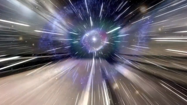 Video Reference: Nature, Light, Mode of transport, Night, Sky, Infrastructure, Lens flare, Space, Darkness, Graphics