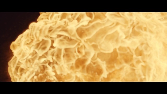 Video Reference: Food, Cuisine