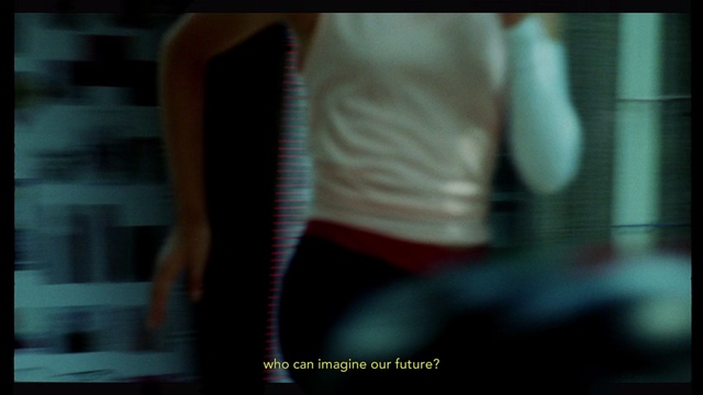 Video Reference: Black, Shoulder, Arm, Joint, Abdomen, Muscle, Standing, Snapshot, Back, Chest