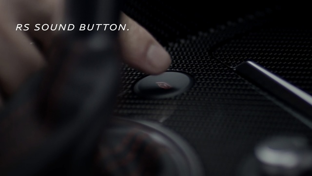 Video Reference: Carbon, Audio equipment, Material property, Font, Technology, Electronic device, Electronic instrument, Rim