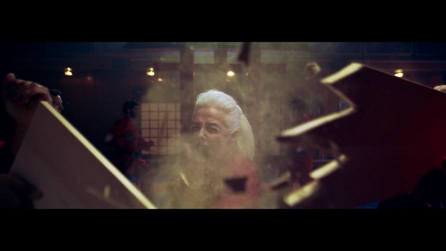 Video Reference: Light, Darkness, Snapshot, Music, Performance, Fun, Space, Lens flare, Night, Photography