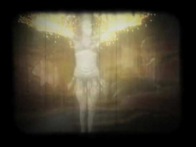 Video Reference: darkness, human, atmosphere, midnight, computer wallpaper