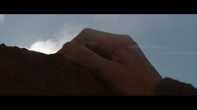 Video Reference: Sky, Hand, Cloud, Atmosphere, Finger, Mountain, Photography, Horizon, Landscape, Hill