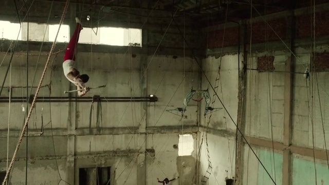 Video Reference: Electrical supply