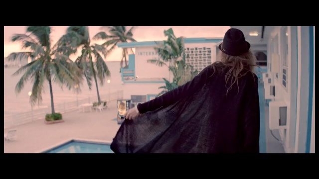 Video Reference: Photograph, Beauty, Lady, Dress, Snapshot, Fashion, Outerwear, Photography, Tree, Black hair