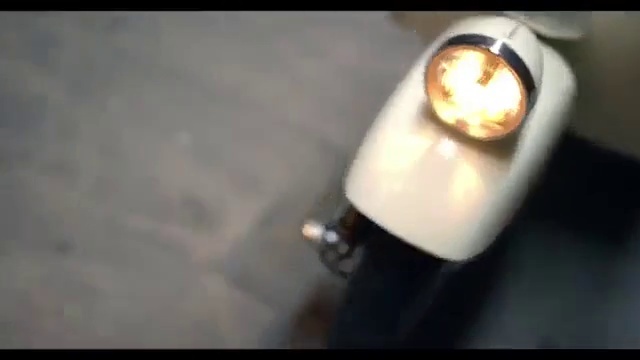 Video Reference: Light, Automotive lighting, Lighting, Photography, Incandescent light bulb