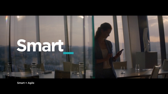 Video Reference: office, monitor, business, computer, laptop, person, people