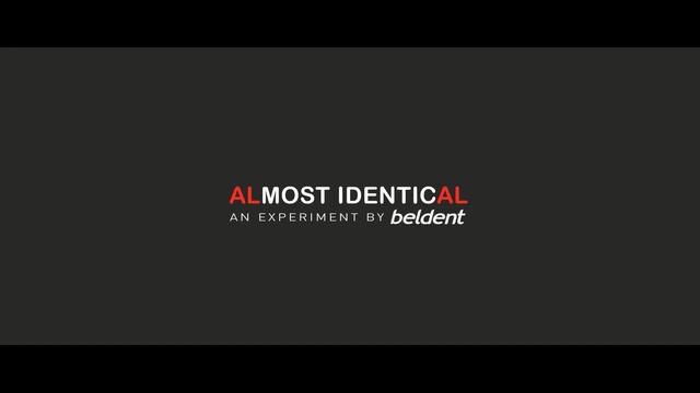 Video Reference: Text, Black, Font, Logo, Red, Brand, Design, Darkness, Graphics, Graphic design, Bird, Flower, Screenshot, Graphic, Typography