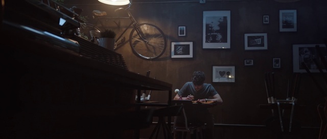 Video Reference: Light, Darkness, Snapshot, Lighting, Room, Photography, Midnight, Night, Space