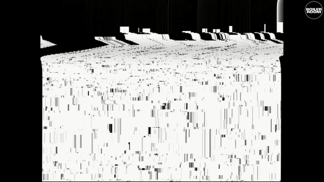 Video Reference: paper, plan, drawing, design, blueprint, architect