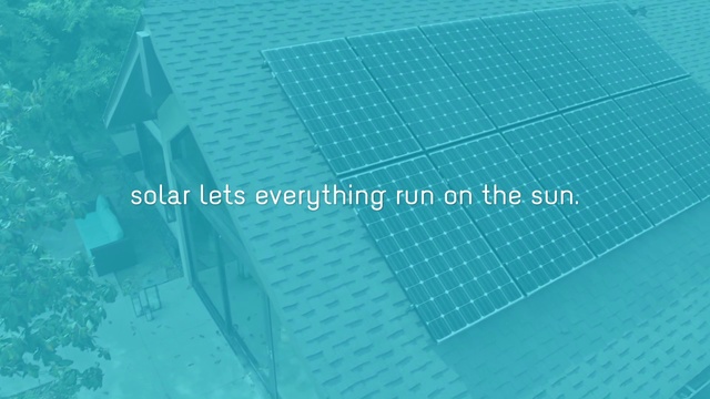 Video Reference: Blue, Aqua, Swimming pool, Turquoise, Product, Line, Roof, Ceiling, Font, Net