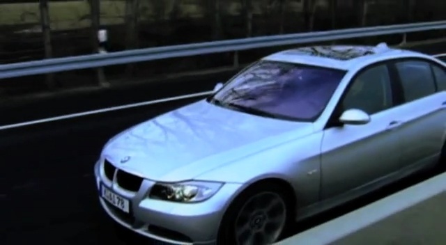 Video Reference: car, vehicle, motor vehicle, personal luxury car, bmw, luxury vehicle, automotive design, sedan, executive car, technology