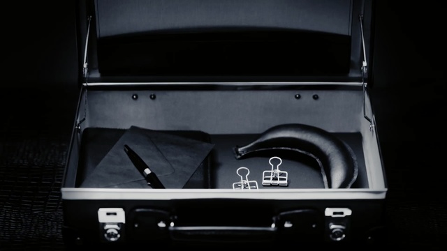 Video Reference: car, motor vehicle, automotive design, black and white, vehicle, automotive exterior, vehicle door, bumper, product, hood