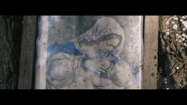 Video Reference: Art, Painting, Visual arts, Portrait, History, Photography, Stock photography, Modern art, Illustration, Drawing, Photo, Sitting, White, Small, Black, Covered, Board, Wooden, Old, Food, Room, Human face, Text, Sketch, Person