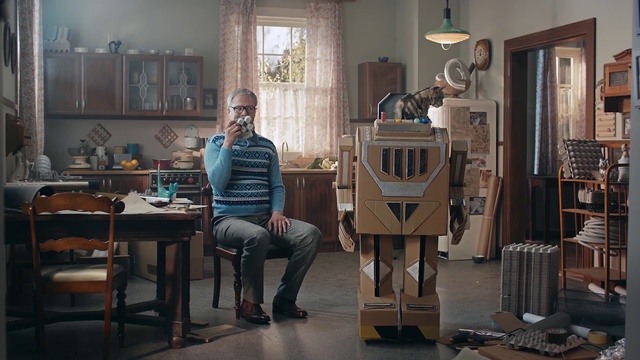 Video Reference: Furniture, Wood, woodworking, Art, Machine