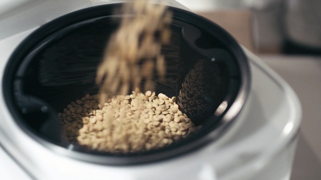 Video Reference: Food, Cuisine, Dish, Recipe, Small appliance, Ingredient