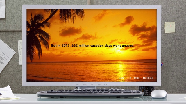 Video Reference: Screen, Display device, Sky, Flat panel display, Television, Computer monitor, Output device, Electronics, Media, Technology