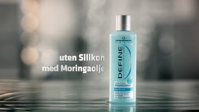 Video Reference: product, product, water, liquid, skin care, lotion, spray