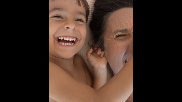 Video Reference: Face, Skin, Nose, Facial expression, Tooth, Smile, Chin, Forehead, Cheek, Eyebrow, Person