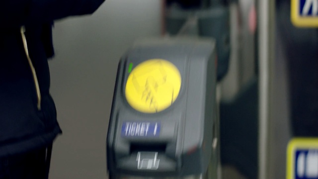 Video Reference: Yellow, Technology, Electronic device, Gadget, Machine, Electronics