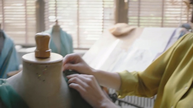 Video Reference: Pottery, Hand, Ceramic, Finger, Art, Automotive wheel system, Clay, Wheel, earthenware, Person