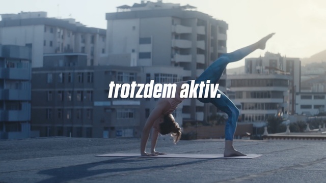 Video Reference: Street dance, Tricking, Dance, Street stunts, B-boying, Flip (acrobatic), Freestyle walking, B-boy, Architecture, Stunt performer