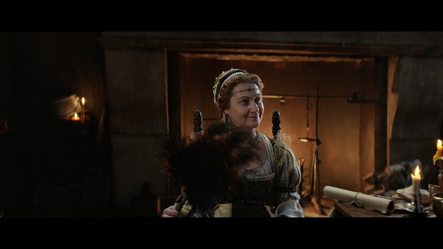 Video Reference: Screenshot, Human, Darkness, Movie, Fun, Digital compositing, Photography, Scene, Flash photography, Person