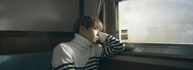 Video Reference: snapshot, photography, girl