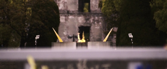 Video Reference: Architecture, Night, Screenshot, Games