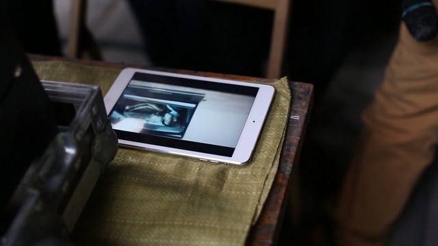 Video Reference: electronic device, technology, gadget, electronics, automotive design, multimedia, personal luxury car