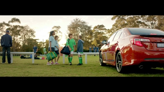 Video Reference: Vehicle, Car, Full-size car, Mid-size car, Automotive design, Vehicle door, Photography, Sedan, Sports sedan, Compact car