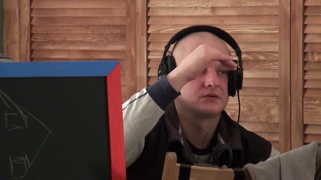 Video Reference: audio, audio equipment, glasses, vision care, official, electronic device