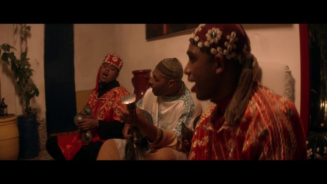 Video Reference: Tradition, Human, Event, Human body, Fun, Scene, Adaptation, Art, Temple, Flesh