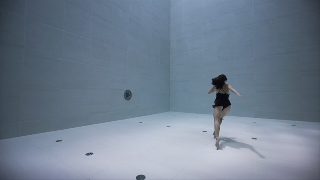 Video Reference: white, photograph, light, snapshot, wall, sky, water, shadow, floor, space