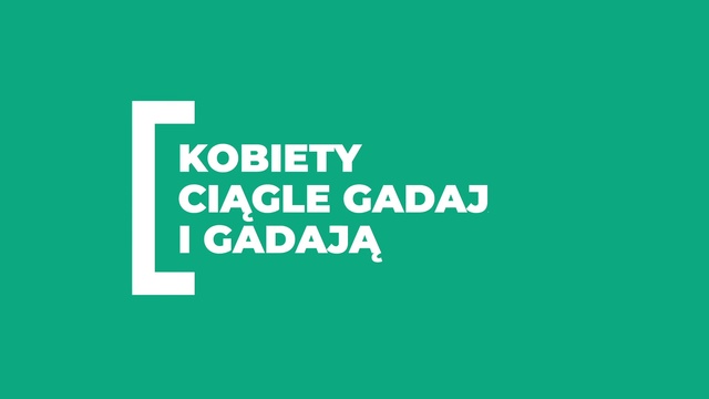 Video Reference: Green, Text, Font, Logo, Line, Brand, Banner, Graphics, Graphic design