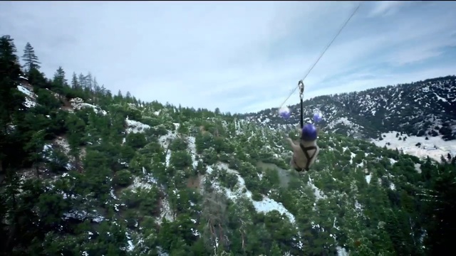 Video Reference: wilderness, mountainous landforms, ecosystem, tree, mountain, adventure, hill station, mountain range, sky, ridge