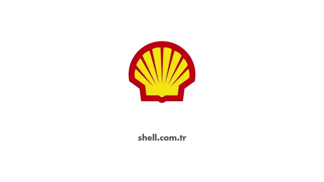 Video Reference: Logo, Emblem, Symbol, Graphics