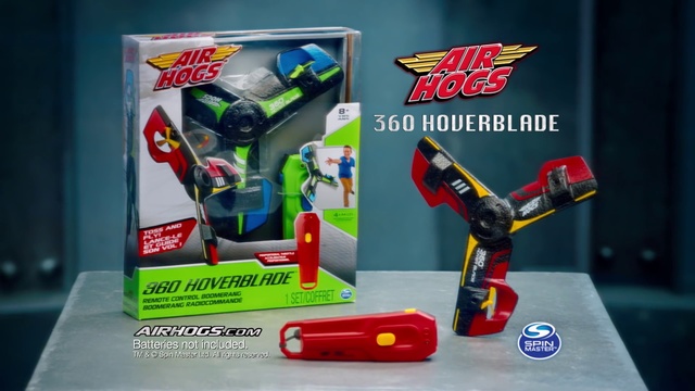 Video Reference: Toy, Action figure, Fictional character, Hero, Superhero