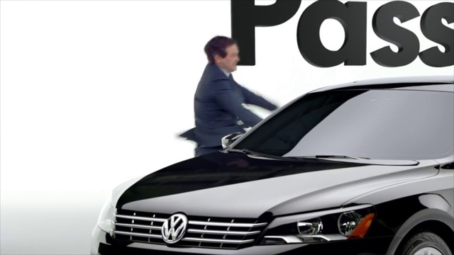 Video Reference: Land vehicle, Vehicle, Car, Motor vehicle, Automotive design, Headlamp, Hood, Windshield, Automotive lighting, Luxury vehicle