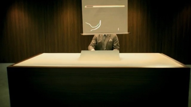 Video Reference: furniture, table, desk