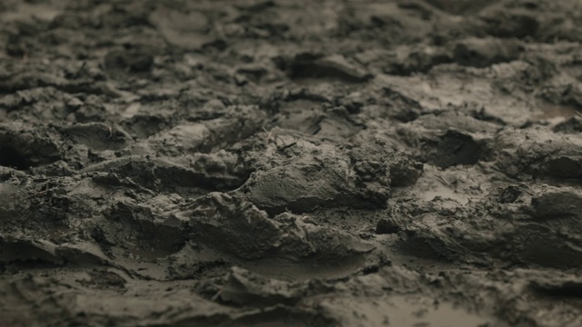 Video Reference: Rock, Soil, Geology, Photography, Geological phenomenon, Formation, Black-and-white