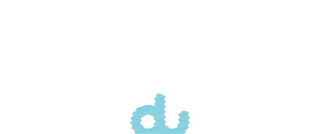 Video Reference: Aqua, Turquoise, Teal, Line, Design, Logo