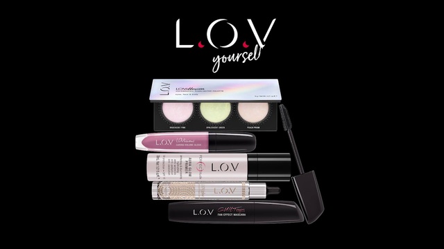 Video Reference: Product, Eye shadow, Eye, Eyebrow, Pink, Violet, Beauty, Cosmetics, Organ, Lip gloss