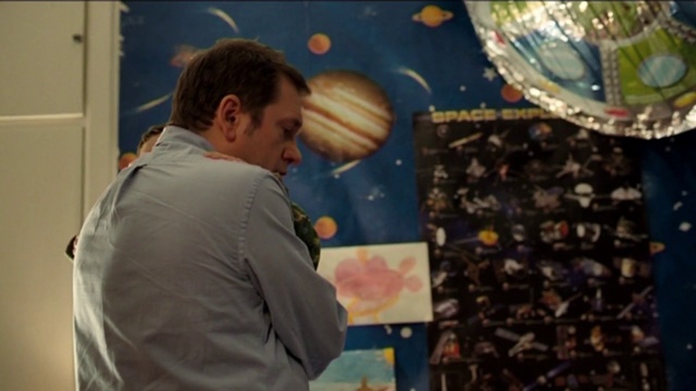 Video Reference: World, Fun, Art, Space