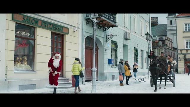 Video Reference: Pedestrian, Town, Snapshot, Street, Mode of transport, Urban area, Neighbourhood, Photography, Facade, Tourism, Person, Male